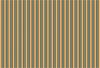 vidaXL Markisenersatzstoff Grün und Gelb 600 x 300 cm Polyester 3444455 Bild 2
