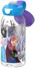 Mepal CAMPUS Trinkflasche mit Klappdeckel 600 ml - Frozen Friends Bild 2