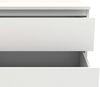 Kommode Nora Sideboard Schubladen Schrank Highboard Schlafzimmer Möbel weiss Bild 3