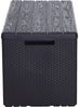 Kissenbox Portofino 340 Liter Bild 3