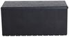Kissenbox Portofino 340 Liter Bild 2
