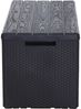 Kissenbox Portofino 340 Liter Bild 5
