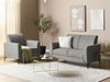 2-Sitzer Sofa grau FENES Bild 3