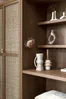 Coco Maison Nora Vase Bild 2