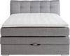 Jockenhöfer Boxspringbett AMELIE 140x200 cm Bild 3