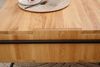 Woodroom Lowboard Boise (Wildeiche massiv geölt 163x45x45 cm), TV-Board, TV-Schrank, Sideboard, Lowboard Bild 3