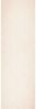 vidaXL Teppich HUARTE Kurzflor Weich und Waschbar Beige 80x250 cm 375016 Bild 2