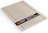 Rollrost Lattenrost -NEU- " Buchen - Xandi " 22mm 140 x 200 cm bis 650kg Bild 1