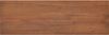 vidaXL TV-Schrank 90x30x40 cm Massivholz Teak 326118 Bild 5