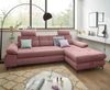 Ecksofa Altona von ED Exciting Design mit Schlaffunktion und Bettkasten – Stilvoll und Funktional Bild 4