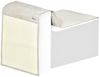 PawHut Kratzbrett 2er Kratzmatte, Sisal Kratzteppich für Katze, Katzenkratzmatte, (Kratzspielzeug, 2-tlg, Kratzstamm), Beige+Grau 130 x 45 x 0.3 cm Bild 2