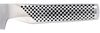 Global G-09 Brotmesser mit Wellenschliff 22 cm Bild 3