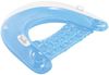 Intex Schwimmsessel Sit'n Float 152x99 cm 3202915 Bild 4