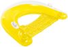 Intex Schwimmsessel Sit'n Float 152x99 cm 3202915 Bild 2