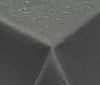 _ProductVariantImage_1bilg_102
