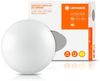 Ledvance DECKEN/WL. 250 13W 830 BWM (SURFACE CIRCULAR LED) Bild 3