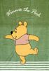 Winnie Pu der Bär Korallen Babydecke Weiche Fleecedecke für Babys 100 x 75 cm Bild 4