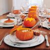Villeroy & Boch Vieux Luxembourg Platzteller ø 30,5 cm 3er Set Bild 2