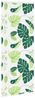vidaXL Duschrollo mit Kassette 100x240 cm Stoffbreite 96 cm 4014968 Bild 4