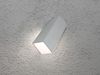 KONSTSMIDE Imola LED Wandleuchte außen Style Design Bild 5