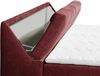 Boxbett VERACRUZ 5 Bild 5