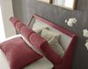Boxbett VERACRUZ 5 Bild 3