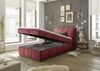 Boxbett VERACRUZ 5 Bild 2