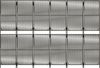 vidaXL Paravent 6-tlg. Grau Poly Rattan 365402 Bild 5