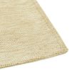 9415 Ocher - 170 x 240 Bild 5