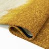 9415 Ocher - 170 x 240 Bild 3