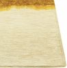 9415 Ocher - 170 x 240 Bild 2