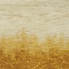 9415 Ocher - 170 x 240 Bild 4