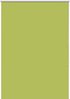 _ProductVariantImage_1bilg_102