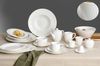 Pastateller 30,5cm 2er Set Saphir Bild 1