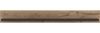 Wohnwand >Grano< (3-teilig) in Viking Eiche Dekor - 259x170x41 (BxHxT) Bild 4