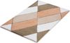 _ProductVariantImage_1bilg_102
