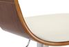 Barhocker Kingston [101444002] Bild 4