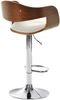Barhocker Kingston [101444002] Bild 5