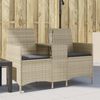 _ProductVariantImage_1bilg_102