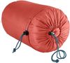 deuter Kinderschlafsack STAR LIGHT - für Kinder, wächst mit & für Kinder Bild 2