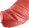 deuter Kinderschlafsack STAR LIGHT - für Kinder, wächst mit & für Kinder Bild 3
