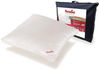 Paradies Kissen Softy fest Bio 80x80 cm Bild 4