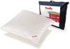 Paradies Kissen Softy fest Bio 80x80 cm Bild 5