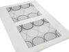 Wirth Platzset ZIRBELLO, (Packung, 2-St) Bild 2