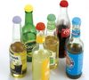 Cilio Salute Kronkorken 12er-Set Bild 3