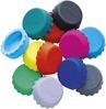 Cilio Salute Kronkorken 12er-Set Bild 2