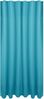 _ProductVariantImage_1bilg_102