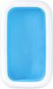 Bestway Aufblasbarer Swimmingpool 305x183x56 cm Bild 4