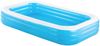 Bestway Aufblasbarer Swimmingpool 305x183x56 cm Bild 3