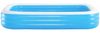 Bestway Aufblasbarer Swimmingpool 305x183x56 cm Bild 5